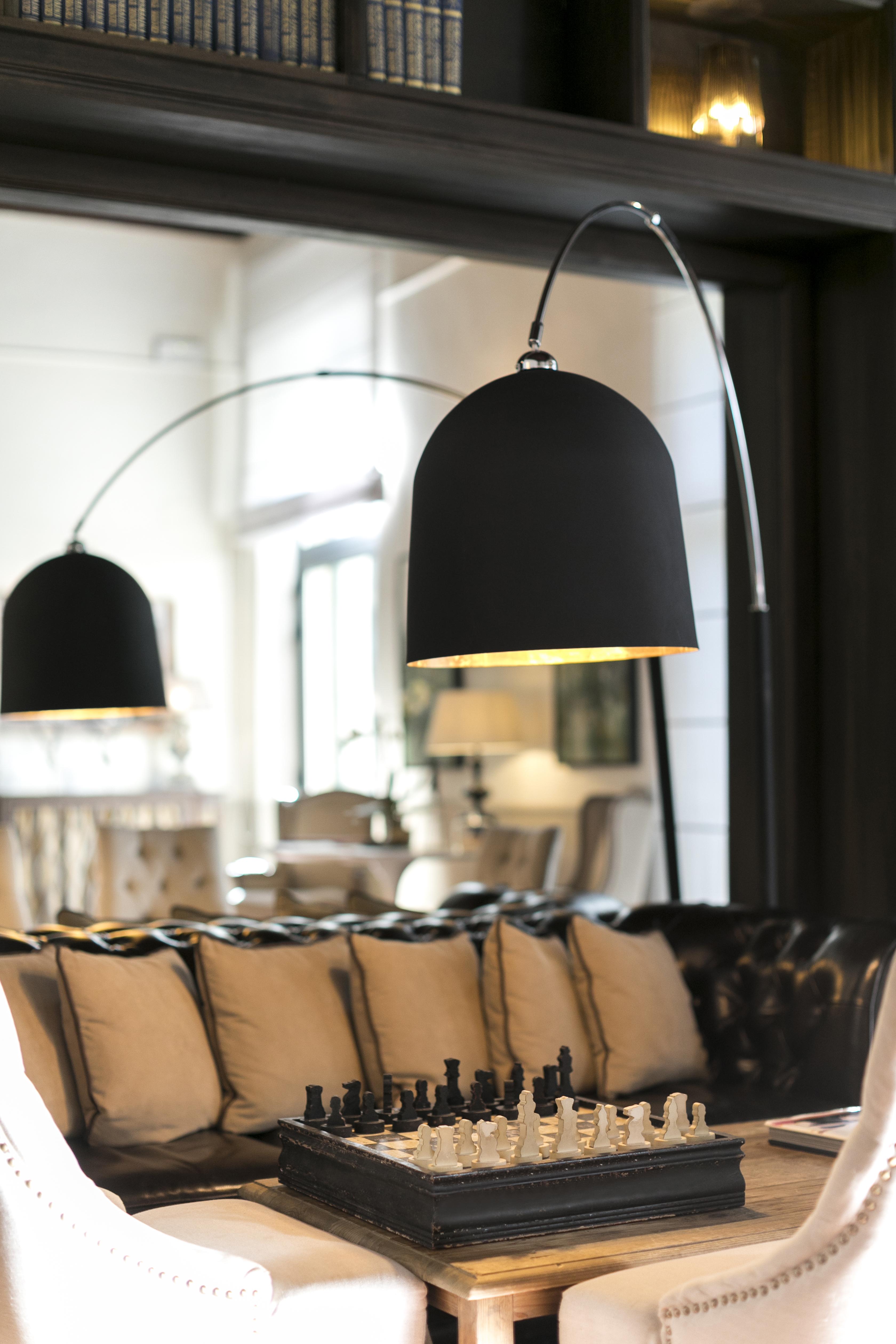 Palazzo Lorenzo Hotel Boutique & Spa Floransa Dış mekan fotoğraf