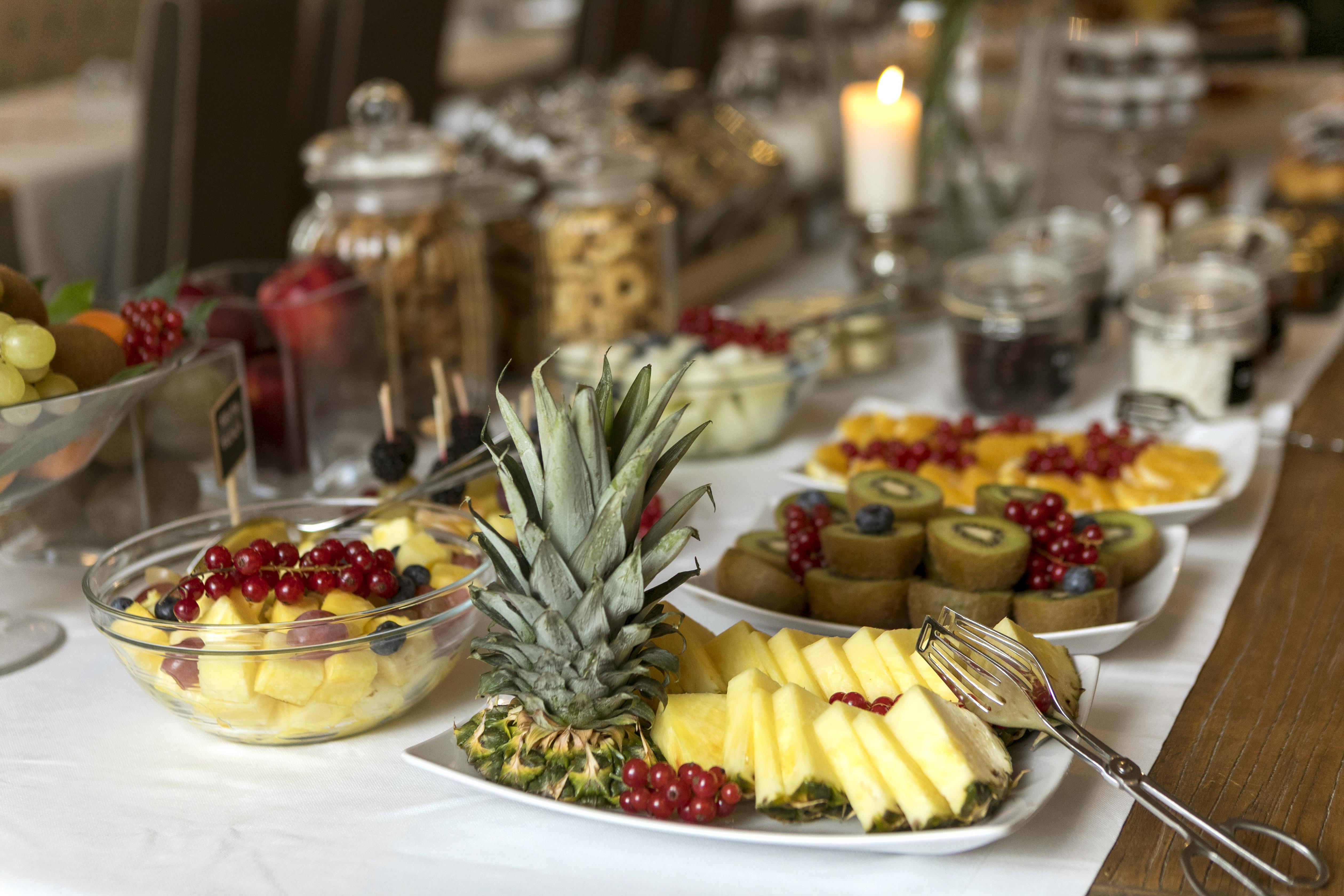 Palazzo Lorenzo Hotel Boutique & Spa Floransa Dış mekan fotoğraf