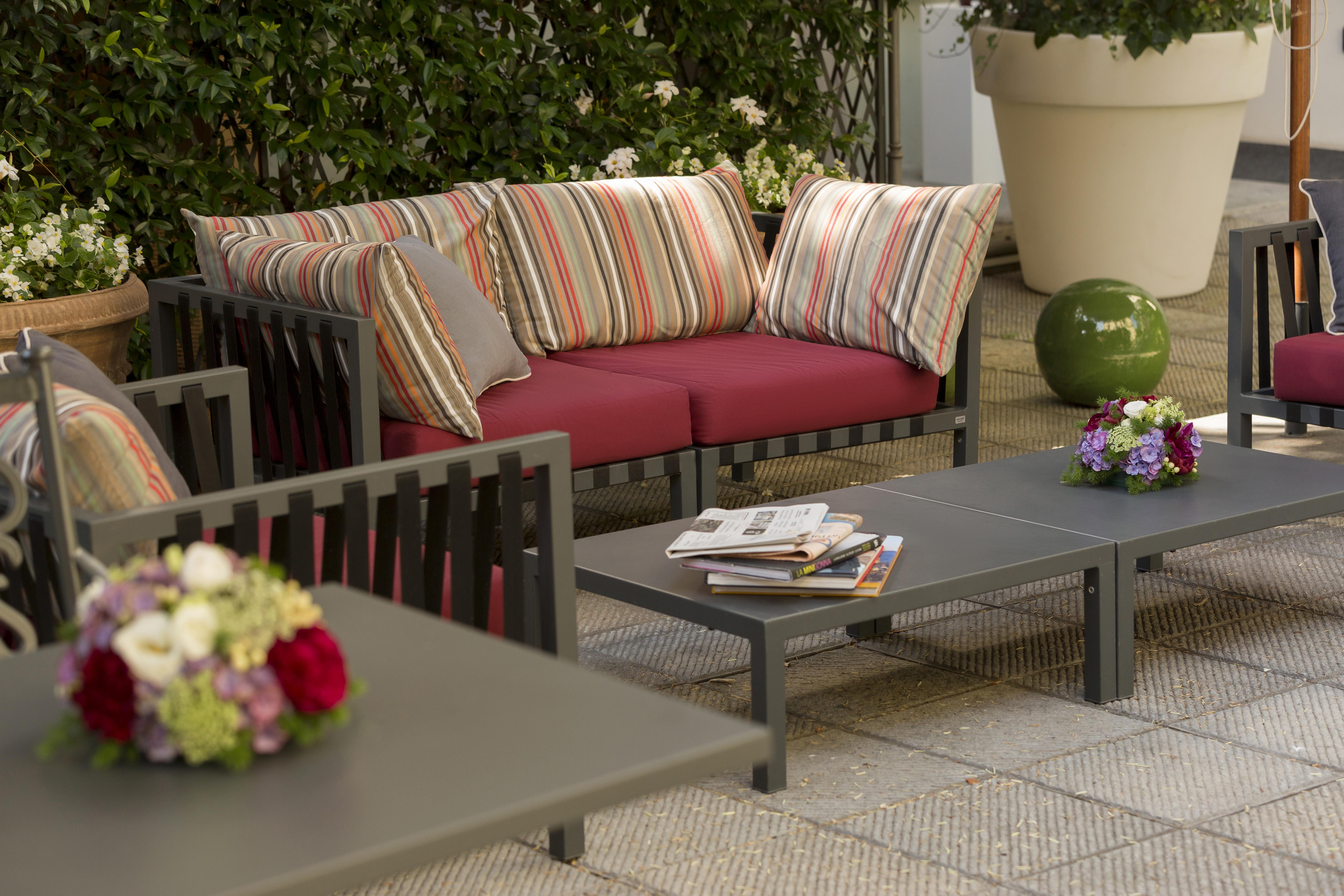 Palazzo Lorenzo Hotel Boutique & Spa Floransa Dış mekan fotoğraf