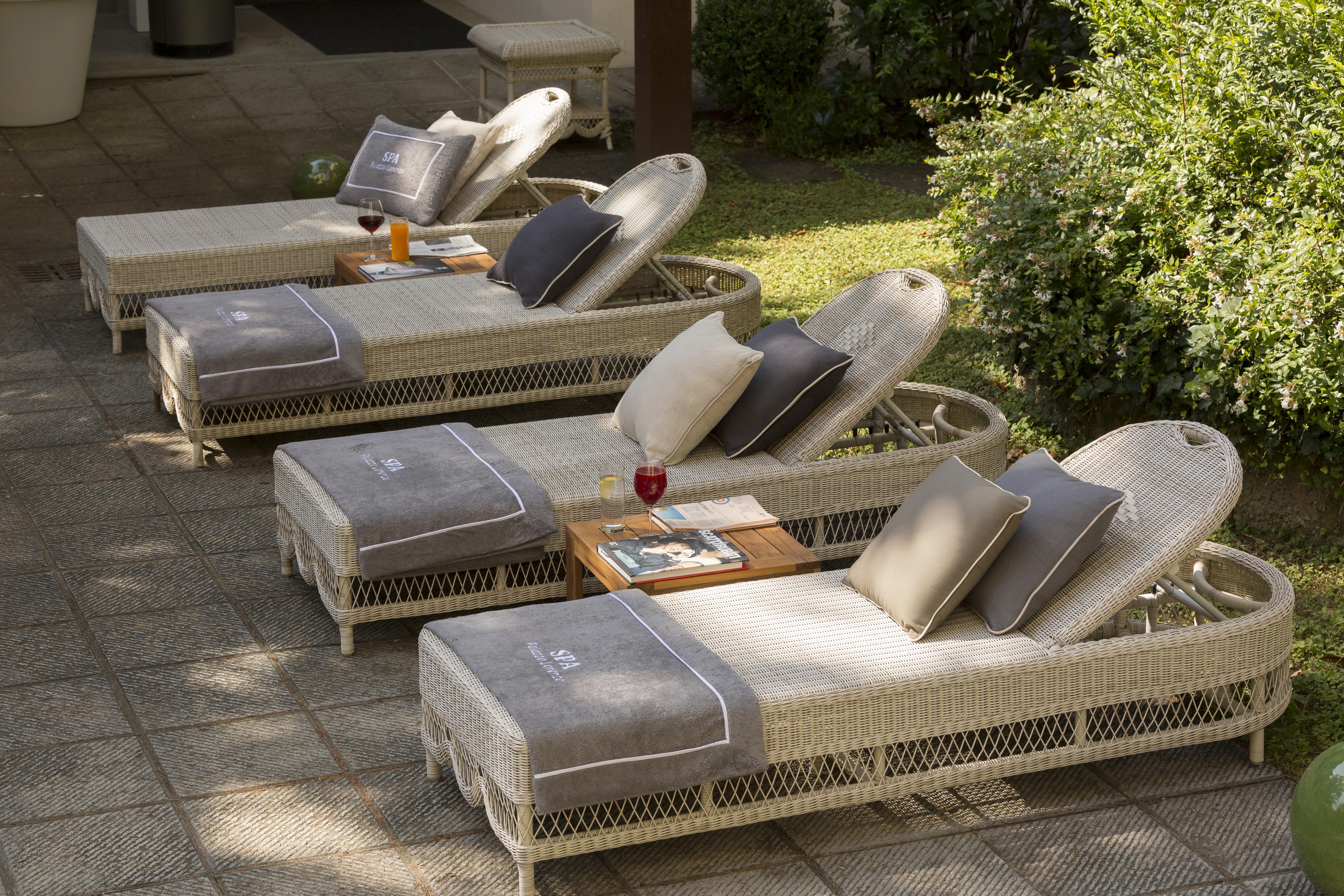 Palazzo Lorenzo Hotel Boutique & Spa Floransa Dış mekan fotoğraf