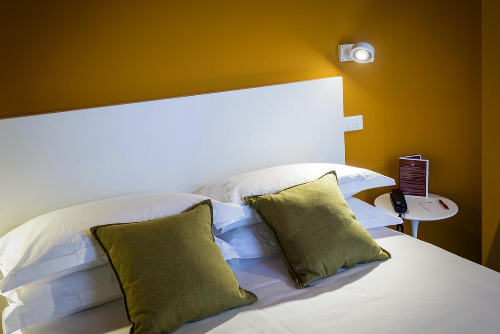 Palazzo Lorenzo Hotel Boutique & Spa Floransa Dış mekan fotoğraf